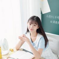 他说要放弃这段感情成为朋友关系 这让我心烦不知道怎么办