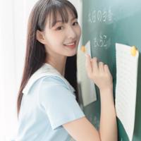 化身狂野!欲望让我失去了理智 因而痛失爱情