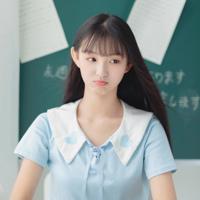 少妇口述:背着老公上了邻居的床,我和邻居的爱爱故事