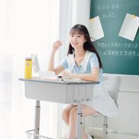 我和表姐的乱伦性爱故事