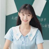 真情汉子诚挚求婚,艾滋姑娘拥抱幸福