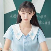 小三还有什么可怕的?他天天背叛,我已习惯
