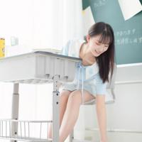 凤凰男和孔雀女的爱 为何走不到美好?