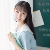 把她按在窗台上不让动 父母狠狠进出房间只为救命药