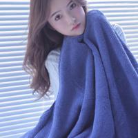 男人最喜欢女人添哪里 试试这几个地方 用你的吻技征服男朋友!