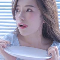 【和姐姐】姐姐让我弄她的真实经历 姐姐被弟弟吸奶的真实故事