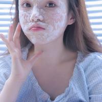 口述情感:像一杯烈酒一样,这个女人让我疯狂