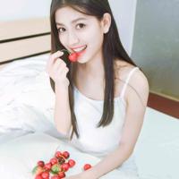 如果可以 深入抽插小少妇