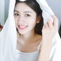 他爱上了离婚有孩子的我_生活故事