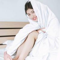 从内衣模特沦为A片女的经历