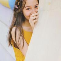 求一封挽留感动女朋友的短信?