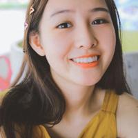 270条暧昧留言 剥开了极品男友恶毒心肠