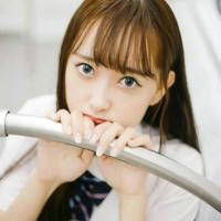 好紧好爽再浪一点终极神医 惊世狂少