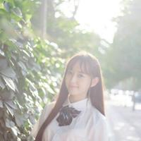 我婚后的幸福生活让我难以启齿
