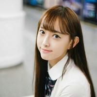 在外打工和女老乡干了 外面打工和表嫂住 打工老乡约我到她家去