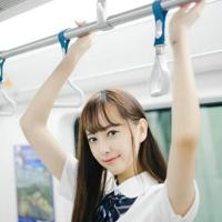 口述:大哥不在家我上了嫂子的床,疯狂蹂躏嫂子的乳房