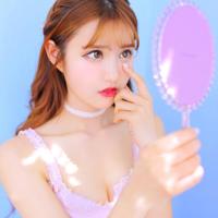 舅舅不许说不要 湿润的小树林还没享受够请继续给我