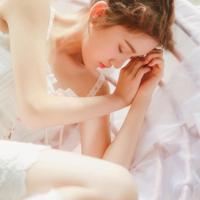 一个妻子决定要离开,丈夫应该如何挽留?