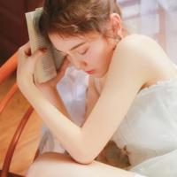 情感口述:丈夫的红颜和我的蓝颜 婚姻亮红灯