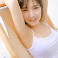 古代女儿入洞房母亲要送啥礼物?_历史故事