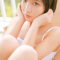 我做了那么多改变,只为了我心中不变