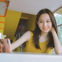 盘点7件容易让女人陷入婚姻困局的事