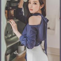 厨房日妈妈视频 妈妈教我进入她身 #65533;