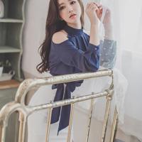 妇女受暴口述实录我和前女友卫生间内操屄的性故事