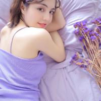 亲爱的,请带我脱离苦海_短篇小说
