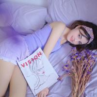 合租屋交换故事续集 和美女合租的激情性爱经历