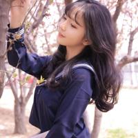 四座中外最著名的“情人桥”(图)