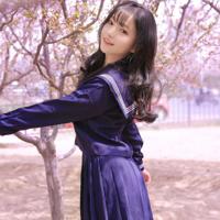 【图】女人在做爱时的高潮表情 女人性高潮表情16P图片