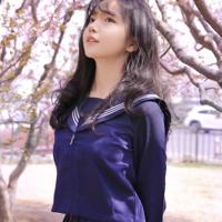 如果能再坚持一会儿就好了