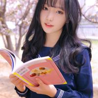 史上最荒淫四大帝王 将儿媳推上龙床_历史故事