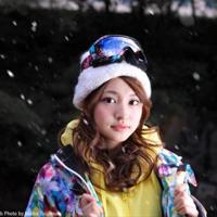 数位女性口述性爱感受