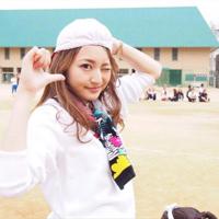 潘玮柏吴昕两人是认真的吗 潘玮柏家世背景很牛富二代吗