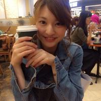 浴缸里做爱全过程 亲水的欲望让我们在浴缸爱不停