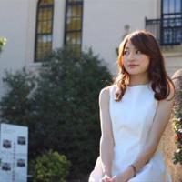 口述|女大学生用肉体为母偿债的代孕经历