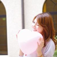 口述:女友太懒我忍无可忍打了她