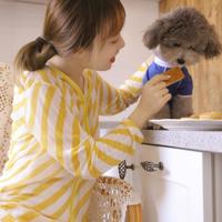 今生就爱你_生活故事