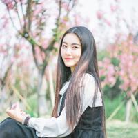 一女n男高h 陆羽陈雅琪小说