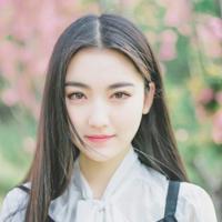吃什么补充维生素b 4p性故事小说