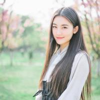 受不了老公窝囊 我与老男人开房