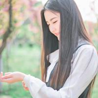 我和漂亮性感少妇的网缘性爱故事(4)
