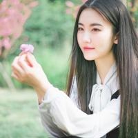 老婆不在家的日子那晚我与性感寂寞岳母发生了情爱