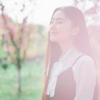 大肉顶到小喜菊心了 校花被门卫玩的故事 男人弄女人的下半身视频