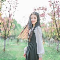 跟他在一起毫无安全感可言 我该提出分手吗