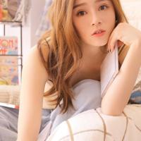 女人口述:离婚后我做了丈夫好友的婚外情人
