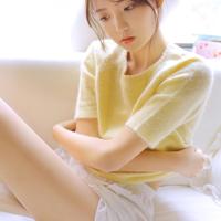 感动:嫁给那个肯为感情流泪的男人