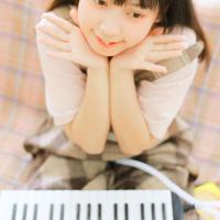 左右女人一生幸福的4个年头